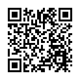 零售股業績差 道指早段跌逾300點