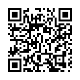 吳尊友解讀為何不斷從社會層面查出新冠感染者