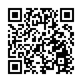 深圳高標準建設前海深港國際法務區獲評2021年度深圳「十大法治事件」