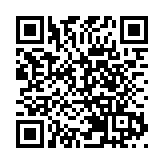 張明：全球經濟在未來幾年可能進入新一輪滯脹