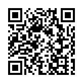 失業率升至5.4%或見頂 港府料經濟重啟勞工市場有望改善