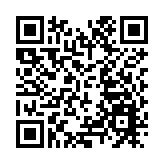 【商報圖說】美國科網股有泡沫爆破風險？