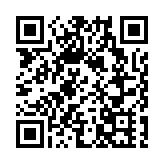 冀架構重組6月中完成立法 李家超會議員聆聽意見