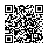 A股周四「一枝獨秀」 機構：有望走出探底修復行情