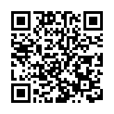 大圍美松苑富松閣強檢發現2宗陽性及1宗不確定個案