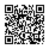 廣東19日新增本土確診病例3例 均為湛江報告