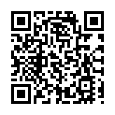 袁國勇：疫苗通行證非脅迫市民打針 為保護無法打針人士 