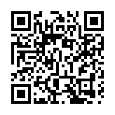 王毅主持金磚國家外長會晤：要為全球發展注入更多金磚力量