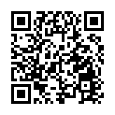 【開市焦點】恒指高開350點 小米績後升近3%
