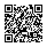 關鍵生產線有工人確診 台東肉品市場急休市4天