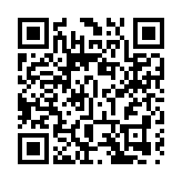 中國18.6萬名駐村第一書記全部選派到位