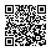 圖集｜本港酒吧重開反應熱烈 首晚訂座率達7至8成