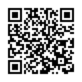 着陸火星一年 祝融號進入冬季休眠模式