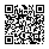 雄安新區2022年積分落戶申報工作啟動