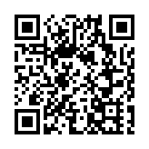 台灣新冠確診兒童並發腦炎重症已3例