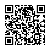 柏瓏II今首輪發售428伙