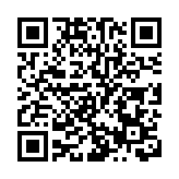 蔡英文臉書遭網友嗆：只去「綠色城市」 其他人的命不是命？