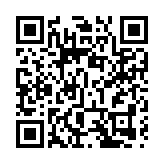 5.20諧音「我愛你」 本港逾400對新人結婚創4年來單日新高