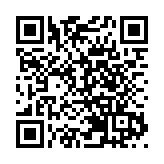 涉包圍紀律部隊宿舍被控參與非法集結 2名大學生判囚10周