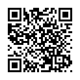 朝鮮人民軍元帥玄哲海去世