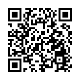 市場監管總局：市場主體總量歷史性躍上1.5億戶