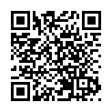 【商報快評】中美貨幣政策差異擴大