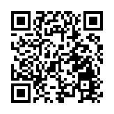 【A股午評】三大指數均漲超1% 煤炭板塊漲幅居前