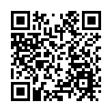 區嘉宏聯同入境處義工隊等探訪長者及兒童 派送物資包