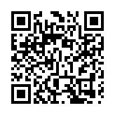 美俄兩國高級將領通電話 同意保持溝通渠道