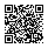 【美食】端午糉推介 經典、養生、創新、矜貴 多種風味選擇