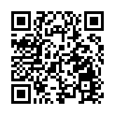 渣打削本港今年經濟增長預測至0.2% 料Q3回復正增長