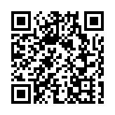 受疫情影響 台灣5月景氣展望指數創逾兩年新低