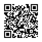 本港4月破產申請按月升6.15倍 創近兩年新高