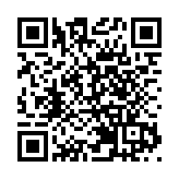 花旗、瑞銀維持小米評級及目標價