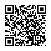 何文田Prince Central推新價單 入場費646萬元起