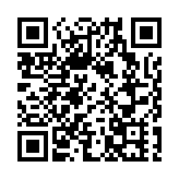 香港大會堂及雷生春等3幢歷史建築被列為法定古蹟