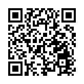 RCEP開放市場和產業合作專題培訓班在邕舉辦