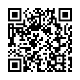 推特高管：與馬斯克的交易正如預期進行