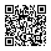 綠色就業計劃推近千職位 聘大專畢業生僱主可獲5610元資助