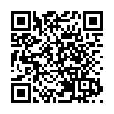 聶德權：本港公務員需加深認識禮賓禮儀工作 提升外事工作能力