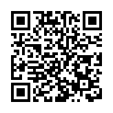 國際學術網頂尖大學排名 嶺大3學科名列全國十大