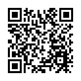 本港20日新增243宗確診個案 再多4名新冠患者離世