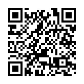 意大利和瑞典分別報告首例猴痘病例