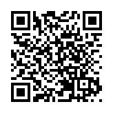 有片 | 澤連斯基獲《時代》周刊全球最具影響力人物