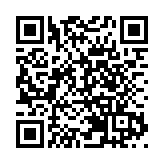 MONACO MARINE 推出4號銷售安排 折實售價824.4萬元起