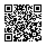 會德豐KOKO HILL 推出11號銷售安排 入場費807.5萬元