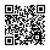 有片 | 中英街20日起有序開放  吃穿用樣樣全等你來