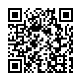 有片 | 「三趟快車」再出發  深圳工業站深港文化創藝街啟動     