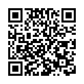 東帝汶新總統奧爾塔宣誓就職 冀任內加入東盟