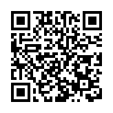 【專題】國家藝術基金系列—— 林天行：打造國際藝術交流中心 基本教育不可或缺